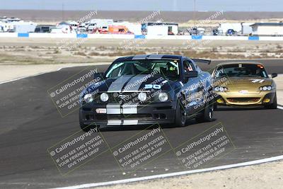 media/Jan-25-2025-CalClub SCCA (Sat) [[03c98a249e]]/Race 1/